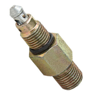 Van điều chỉnh áp dầu thủy lực xe nâng Heli H2000 CPCD35 E40B8-60151