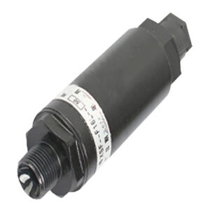 Van điều chỉnh áp dầu thủy lực xe nâng TCM FD20-30T6 234A0-62051 1 Van điều chỉnh áp dầu thủy lực xe nâng TCM FD20-30T6 234A0-62051