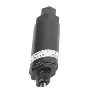 Van điều chỉnh áp dầu thủy lực xe nâng TCM FRB20-25-6 234A0-62051 1 Van điều chỉnh áp dầu thủy lực xe nâng TCM FRB20-25-6 234A0-62051