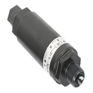 Van ngắt áp dầu thủy lực xilanh nâng TCM FB20-30-7 234A0-62051