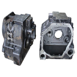 Vỏ hộp số xe nâng HELI CPCD50-100 15793-82011
