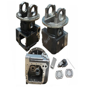 Vỏ hộp số xe nâng HELI H Series CPCD20-35