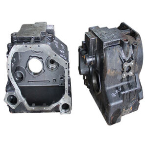 Vỏ hộp số xe nâng TCM FD50-100Z8 15793-80221
