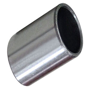 Bạc lót ắc lái xe nâng HangCha A CPCD10-18 R840-220004-000