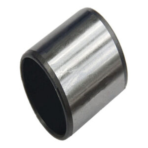 Bạc lót ắc lái xe nâng HangCha CPCD20-35 N163-220028-000