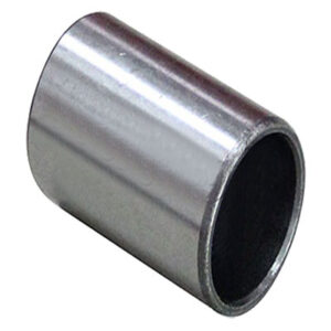 Bạc lót ắc lái xe nâng HangCha R CPCD10-18 R840-220004-000