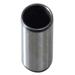 Bạc lót ắc lái xe nâng HangCha R Series CPCD10-18 R840-220003-000