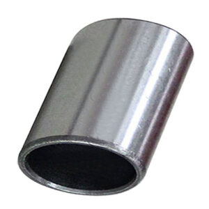 Bạc lót ắc lái xe nâng Hangcha A CPD10-18 R840-220004-000