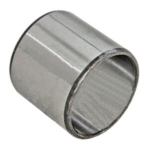 Bạc lót ắc lái xe nâng Hangcha CPCD20-35 N163-220029-000