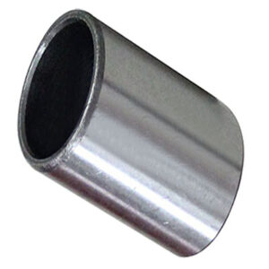 Bạc lót ắc lái xe nâng Hangcha J CPD10-18 R840-220004-000