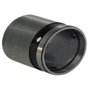 Bạc lót ắc lái xe nâng Hangcha XF CPCD10-18 XF250-220002-000