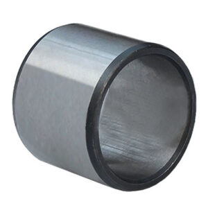 Bạc lót ắc lái xe nâng hangcha CPCD20-35 30DH-210010