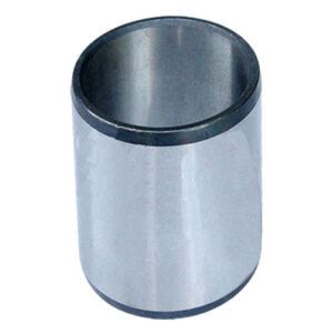 Bạc đạn ắc lái xe nâng hangcha CPCD50 XRG75 R450-220015-000