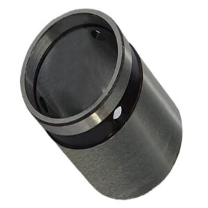 Bạc lót ắc lái xe nâng hangcha XF CPCD20-35 202200060008