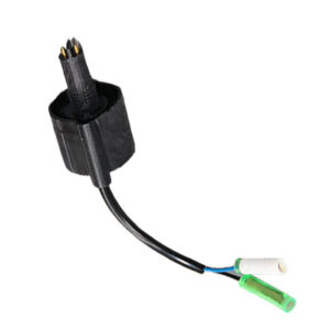 Cảm biến nhiên liệu xe nâng 4D27G31 FW02