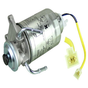 Cảm biến nhiên liệu xe nâng 7-8FD10-30 23300-23440-71 1 Cảm biến nhiên liệu xe nâng 7-8FD10-30 23300-23440-71