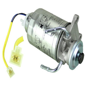 Cảm biến nhiên liệu xe nâng 7FD35-A50 23300-36880-71 1 Cảm biến nhiên liệu xe nâng 7FD35-A50 23300-36880-71