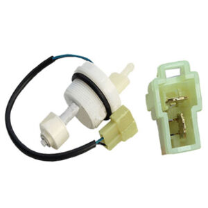 Cảm biến nhiên liệu xe nâng Doosan D20-30S3-65 12509-0006 1 Cảm biến nhiên liệu xe nâng Doosan D20-30S3-65 12509-0006