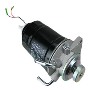 Cảm biến nhiên liệu xe nâng Mitsubishi FD10-18 34462-00032