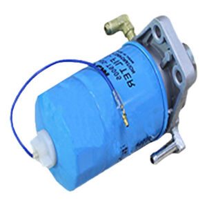 Cảm biến nhiên liệu xe nâng J02-TD27 16400-10H04 1 Cảm biến nhiên liệu xe nâng Nissan J02-TD27 16400-10H04