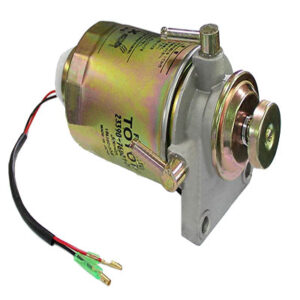 Cảm biến nhiêu liệu xe nâng Toyota 5-6FD10-30 23300-23660-71 1 Cảm biến nhiên liệu xe nâng Toyota 5-6FD10-30 23300-23660-71