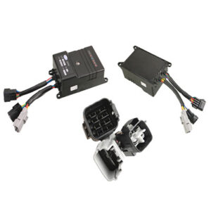 Hộp điều khiển ECU xe nâng Baoli CPCD15-35 0009737065