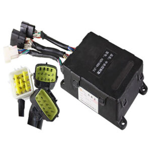 Hộp điều khiển ECU xe nâng GOODSENSE A30C2-10200