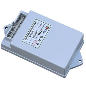 Hộp điều khiển ECU xe nâng Maximal FD70D-WL3 10A24Q-00051 1 Hộp điều khiển ECU xe nâng Maximal FD70D-WL3 10A24Q-00051