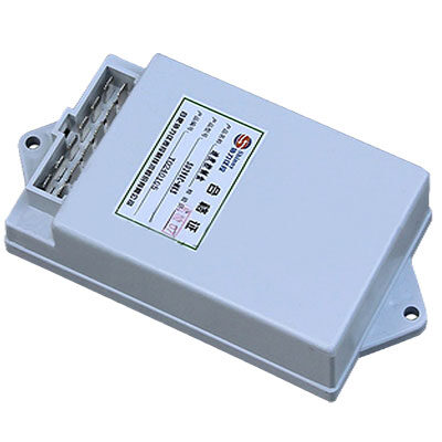 Hộp điều khiển ECU xe nâng Maximal FD70D-WL3 10A24Q-00051