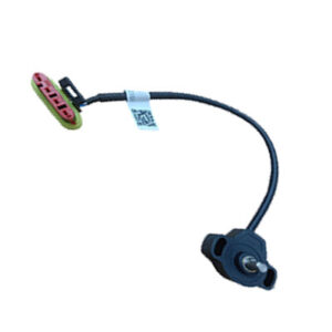 cam-bien-ac-lai-xe-nang-dien-HangCha-CBD20-30-ABC1S-ABS200-700900-000 1 Cảm biến ắc lái xe nâng điện HangCha CBD20-30-ABC1S ABS200-700900-000