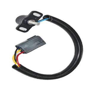 Cảm biến ắc lái xe nâng điện Komatsu FB15-18-12 3EB-24-51311 1 Cảm biến ắc lái xe nâng điện Komatsu FB15-18-12 3EB-24-51311