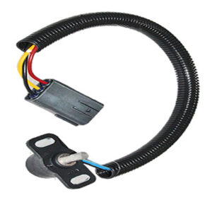 Cảm biến ắc lái xe nâng điện Komatsu FB20A-12 3EB-24-51311 1 Cảm biến ắc lái xe nâng điện Komatsu FB20A-12 3EB-24-51311