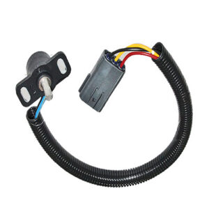 Cảm biến ắc lái xe nâng điện Komatsu FD10-18-20 3EB-24-51311 1 Cảm biến ắc lái xe nâng điện Komatsu FD10-18-20 3EB-24-51311