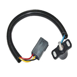Cảm biến ắc lái xe nâng điện Komatsu FD20-30-16 3EB-24-51311 1 Cảm biến ắc lái xe nâng điện Komatsu FD20-30-16 3EB-24-51311
