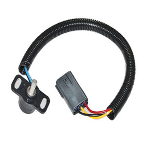 Cảm biến ắc lái xe nâng điện Komatsu FG20-30-16 3EB-24-51311