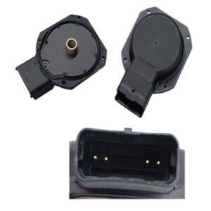 Cảm biến ắc lái xe nâng điện Linde 1123 1153604701