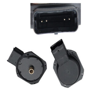Cảm biến ắc lái xe nâng điện Linde 115-03-12 1153604701 1 Cảm biến góc lái xe nâng Linde 115-03-12 1153604701