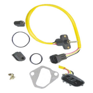 Cảm biến ắc lái xe nâng điện Toyota 7FB10-30 04438-20010-71 1 Cảm biến ắc lái xe nâng điện Toyota 7FB10-30 04438-20010-71