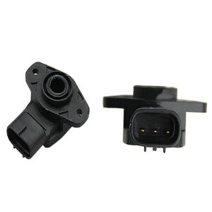 Cảm biến ắc lái xe nâng điện Toyota 7FBE10-20 58840-12640-71 1 Cảm biến ắc lái xe nâng điện Toyota-7FBE10-20 58840-12640-71