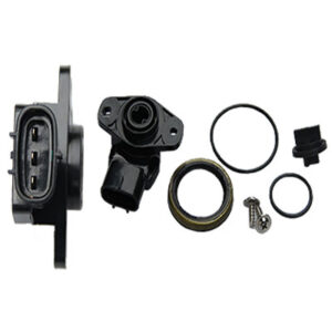 Cảm biến ắc lái xe nâng điện Toyota 7FD10-30 04438-20011-71 1 Cảm biến ắc lái xe nâng điện Toyota 7FD10-30 04438-20011-71