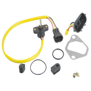Cảm biến ắc lái xe nâng điện Toyota 7FG10-30 04438-20010-71 1 Cảm biển ắc lái xe nâng điện Toyota 7FG10-30 04438-20010-71