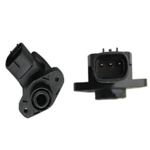 Cảm biến ắc lái xe nâng điện Toyota 8FBE10-20 58860-10920-71 1 Cảm biến góc lái xe nâng Toyota 8FBE10-20 58860-10920-71