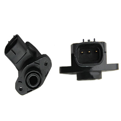 cảm biến góc lái xe nâng Toyota 8FBE10-20