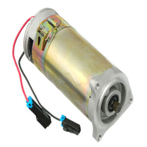 Motor trợ lực lái xe nâng điện Nichiyu FB20-25-65 S-1850-0059