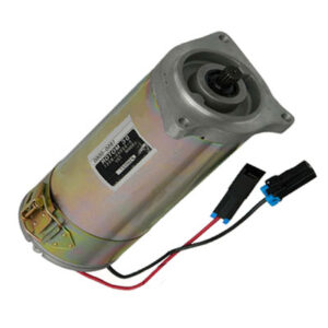 Motor trợ lực lái xe nâng điện Nichiyu FB30-65 S-1850-0060