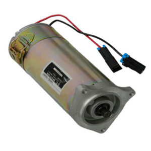 Motor trợ lực lái xe nâng điện Nichiyu FB30-72 S-1850-0060