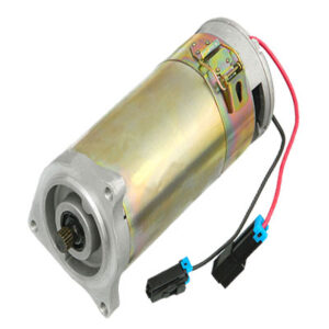 Motor trợ lực lái xe nâng điện TCM FB20-25-7 S-1850-0059