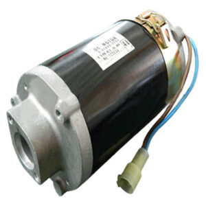 Motor trợ lực lái xe nâng điện Toyota 7FB10-18 14510-13130-71