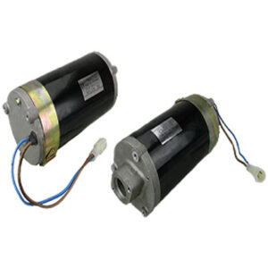 Motor trợ lực lái xe nâng điện Toyota 7FB20-25 14510-23130-71