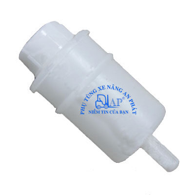 Bình dầu thắng xe nâng TCM FD10-18T12